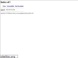 Sites similar to effizienzgurus.de