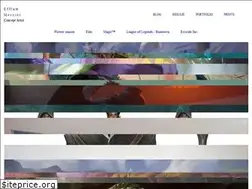 Sites similar to efflammercier.com