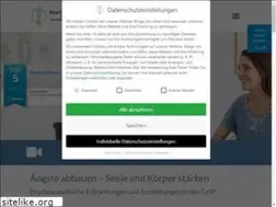 Sites similar to effmert-coaching.de