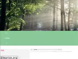 Sites similar to effort-mauso.com