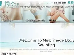 Sites similar to effortlessbody.com