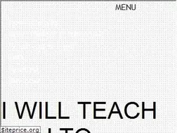 Sites similar to effortlessenglishclub.com