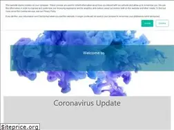 Sites similar to effortlessoffice.co.uk