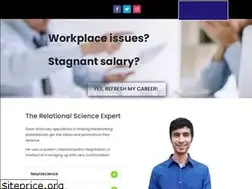 Sites similar to effortwise.com