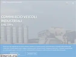 Sites similar to effretti.com