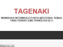 Sites similar to effriuyeh.blogspot.com