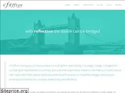 Sites similar to effroncompany.com