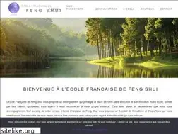 Sites similar to effs.fr
