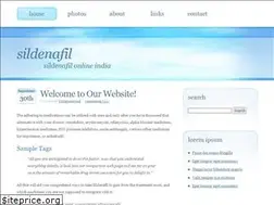 Sites similar to effsildenafil.online