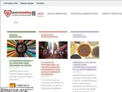 Sites similar to effyciens.com