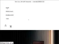 Sites similar to effydesk.ca
