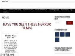 Sites similar to effyourreview.com