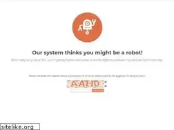 Sites similar to effytalkslife.com