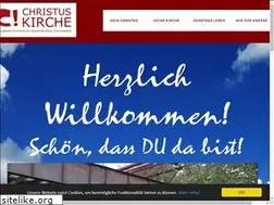 Sites similar to efg-essen-schonnebeck.de