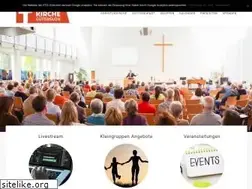 Sites similar to efg-gt.de