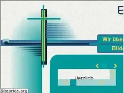 Sites similar to efg-hohenstaufenstr.de
