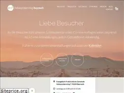 Sites similar to efg-hozo.de