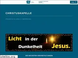 Sites similar to efg-limbach.de
