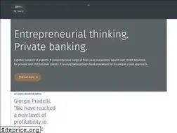 Sites similar to efg.com