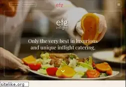 Sites similar to efg.ie