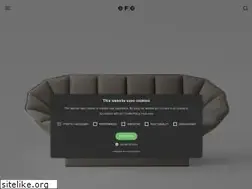 Sites similar to efg.info