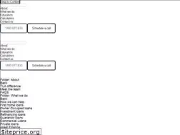 Sites similar to efga.com.au