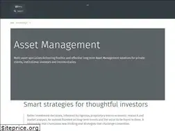 Sites similar to efgam.com