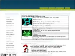 Sites similar to efgan.net