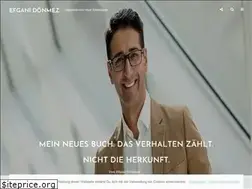 Sites similar to efganidoenmez.at
