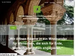Sites similar to efgb.de