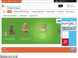 Sites similar to efgdubai.com