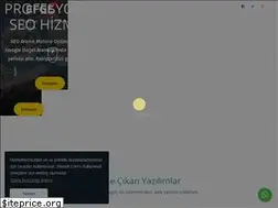 Sites similar to efgedesign.com