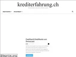 Sites similar to efgfp.ch