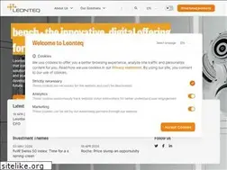 Sites similar to efgfp.com