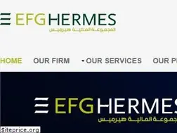 Sites similar to efghermes.com