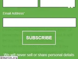 Sites similar to efglondonjazzfestival.org.uk
