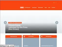 Sites similar to efgmbh.at