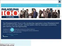 Sites similar to efgp.org
