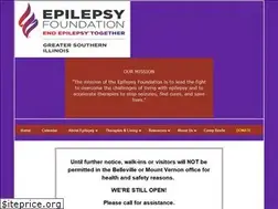 Sites similar to efgreatersil.org