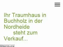 Sites similar to efh-buchholz.jimdo.com