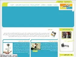 Sites similar to efham.net