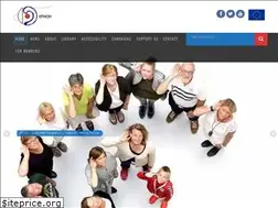 Sites similar to efhoh.org