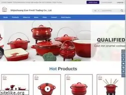 Sites similar to efhomedeco.com