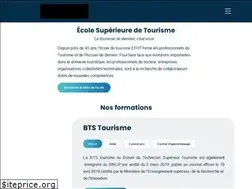 Sites similar to efht.fr