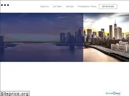 Sites similar to efhuttongroup.com