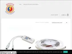 Sites similar to efhysshop.com
