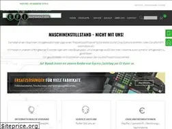 Sites similar to efi-automation.com