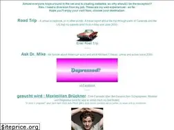 Sites similar to efi-de.com