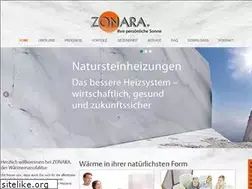 Sites similar to efi-gmbh.de