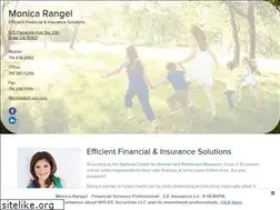 Sites similar to efi-sol.com